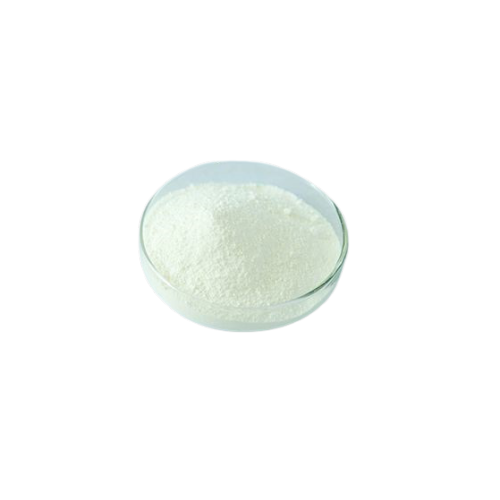 Chitin food grade cosmetic grade Chitosan hydrochloride Factory